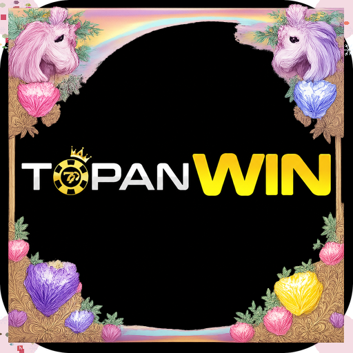 topanwin — galeri pratinjau - APK Resmi