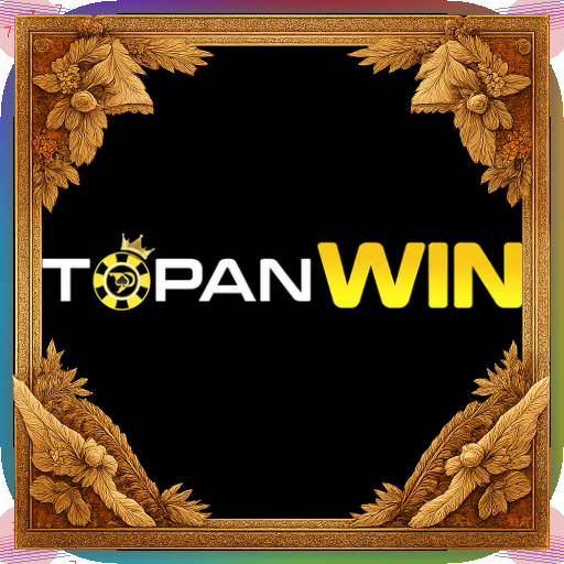 topanwin — galeri pratinjau Resmi APK